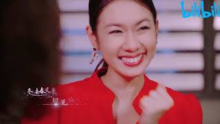 2021 新年歌 M-Girls Angeline阿妮 全球主打 4K 大首播【春天有个梦想 】OFFICIAL 4K MV 【春天 * 打满好运气 】