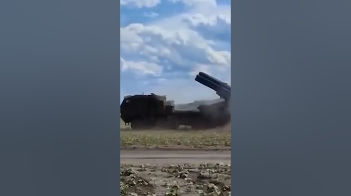 ЗСУ показали в роботі нову РСЗВ #перший_західний #новини #війна
