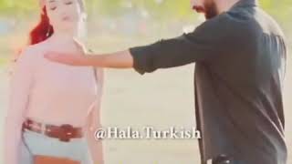 يلا يا شاطره  متقوليش يا شاطره