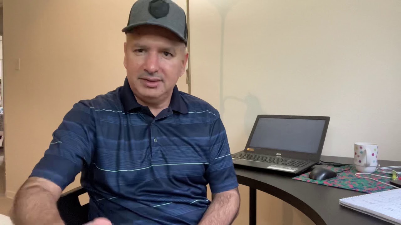 How to activate eSIM on iPhone with T-Mobile - YouTube