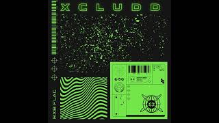 Untitled V [ XCLUDD ]