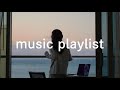 [ playlist ]夕暮れハワイ🌴音楽で癒されたいあなたへ贈るプレイリスト