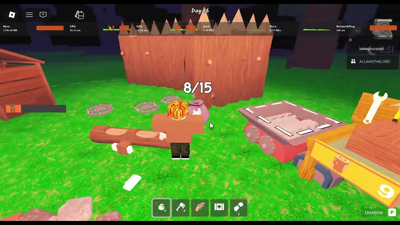 Roblox 2026 03 03 18 30 32