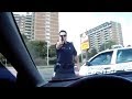 INSTANT KARMA FOR IDIOT DRIVERS! Instant Police Justice &amp; High Speed Chases 2017