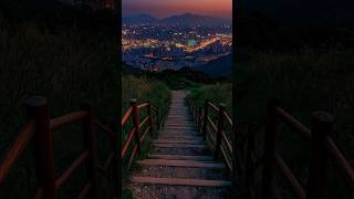 AQM1mfaa7UMFR4B8w77Eg_Bq5KzItV6cZHIIySH1_w4Pca2vMVepgafoMvy5zm7Fc