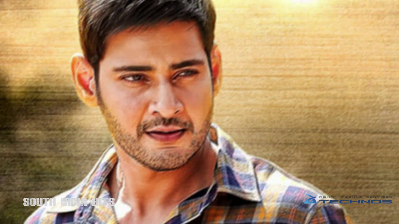 south film 2018 Namrata Is A Strict Mom To Sitara And Gautam Says Mahesh Babu | telugu updates