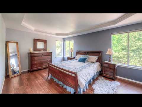 5513 151st Place SE, Everett, WA home video tour
