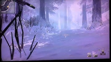 Modern Warfare 2 Special Ops Alpha Evasion with colonelgdr Failed