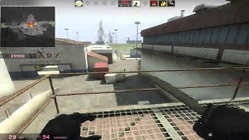 Sixteen* Bunny Hop Chain