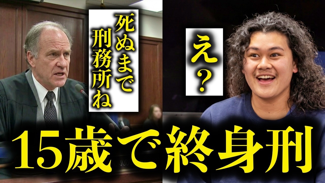 おめでとう♪