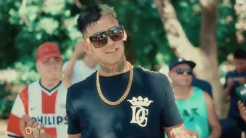 MALIANTEO 420 RKT (REMIX) LGANTE 𝐗 DJ ALEX (VIDEOCLIP)