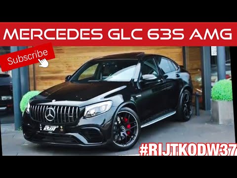 #rijtkodw-afl.37-met-deze-week:-c63-amg,-glc-63s-amg,-bmw-m3,-991-gts,-rs4,-rs6,audi-r8-v10