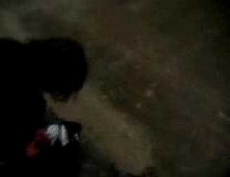 Documenta as a Fiction