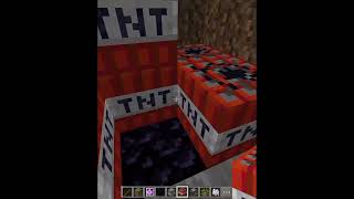 Crystal tree trap 🌲