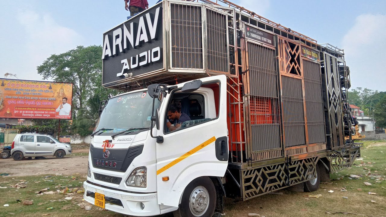 all professional dj is live ! Arnav audio dj 🔥