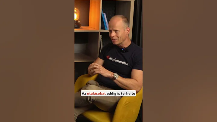 Tranzakciós Illetékek Hatása a Cégek Működésére