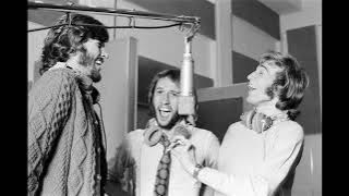 Download lagu Bee Gees - Don't Forget Me Ida (pcbj01 Remaster)