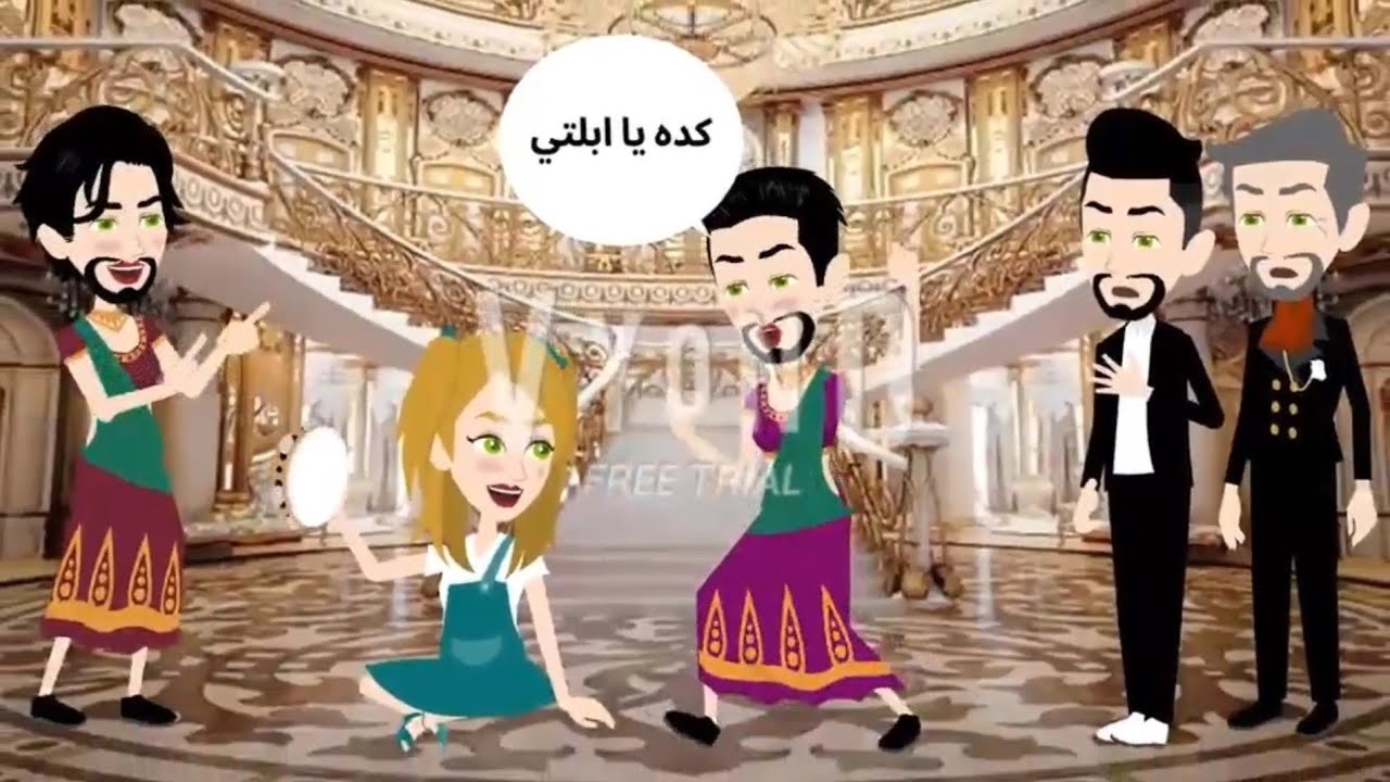 لا ملامة على حبه لاملامة ❤️😘 ... // تصميمي ❤️😘🦋