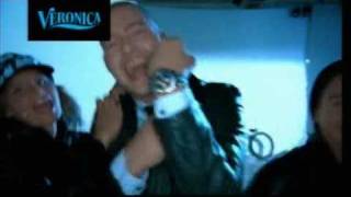 Veronica Leader 2008 Versie 1