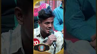 #LakhTakarLokkhiLabh #sunbanglaserial #ytshorts