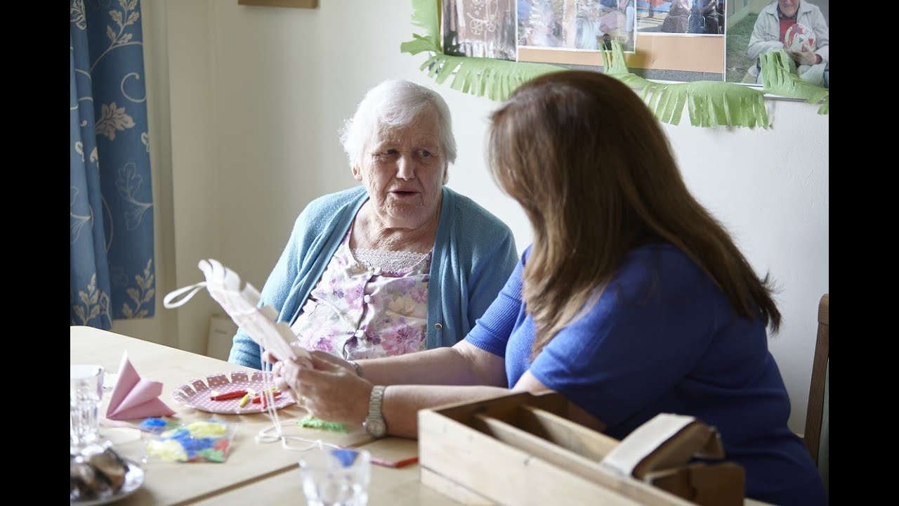 04/02/2021 Rethinking Wales: Our Tough Choices for Health and Care