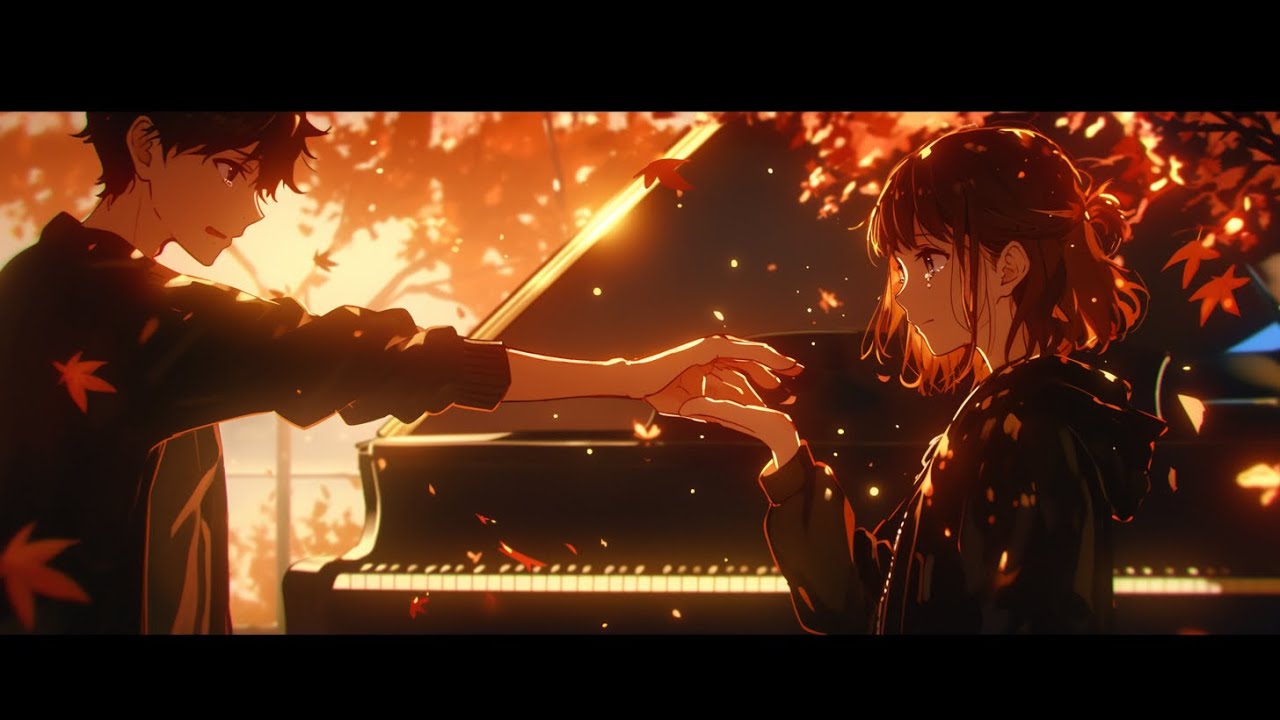 그남자와 한여자