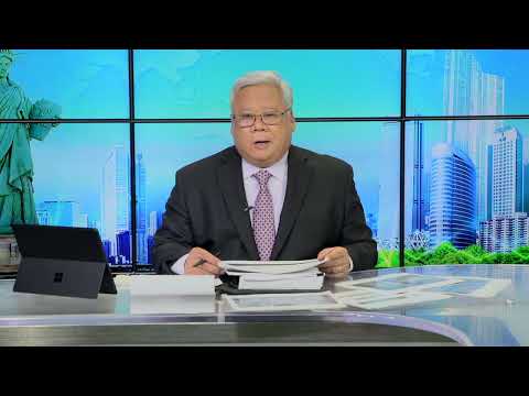 Video 490-March Visa Bulletin - Part 1 (02/21/2022) - youtube