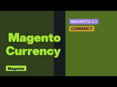Magento: Get currency symbol in block
