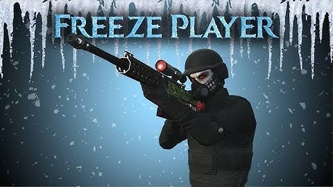 COMO USAR XLAG NO GTA 5 ON-LINE TUTORIAL COMPLETO PS4/PS5 & XBOX