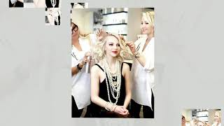 Cb Team Cb Results With Katharina Derr