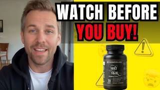 HOLY VIGOR REVIEW ((⚠️HONEST!❌)) - IS HOLY VIGOR LEGIT? HOLY VIGOR SUPPLEMENT
