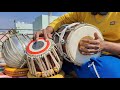 Taal keherwa variations on tabla by ankit kashyap