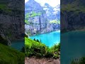 uffff&quot; I see peace here #beautifuldestinations #lake #nature #switzerland #world #trending #swiss