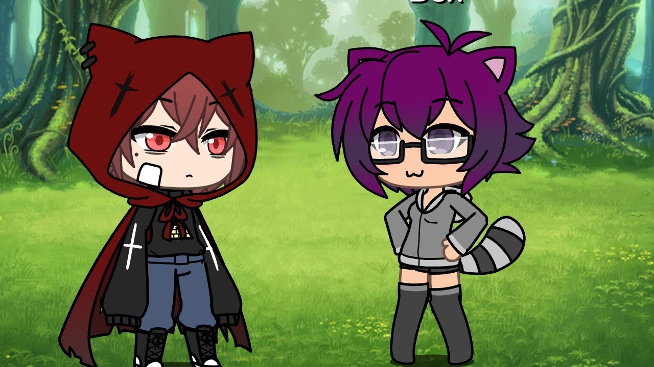 ️•Light camera action baby•💡🎥🎬👶 • Meme YouTube