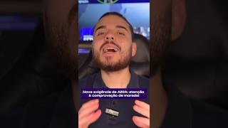 Aima Novo Documento Solicitado Para Autorização De Residência Em Portugal