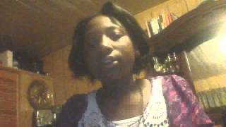 Webcam video from June 11, 2014 10:15 PM
