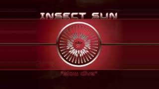 Insect Sun - Mud Dive