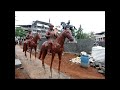 New look Chatrapati Shivaji Maharaj Chowk, Panvel, Navi Mumbai