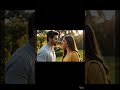 love couple story part 16 thoda aage badha do please #couple #love #ai #toxic