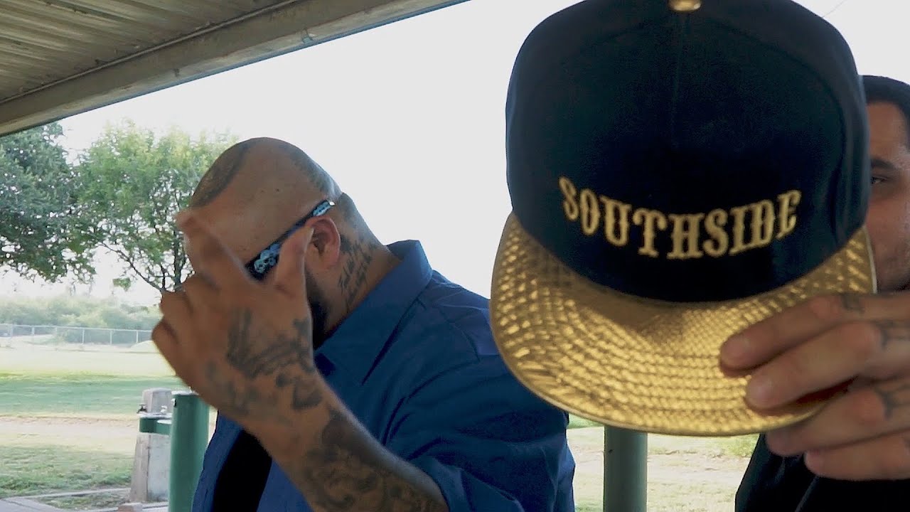 WE REP - KIGAM - SUR LADO ENT