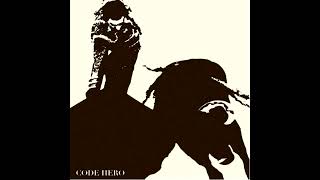 Code Hero - A Record Of... (~2010)