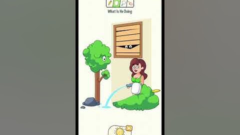 Brain Love Story : All Levels 1-50 ANSWER Gameplay Walkthrough Part 1 |Top Charts Gameplay