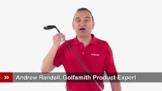 Adams a12 OS Hybrid Review