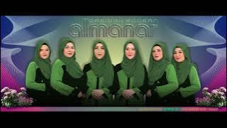 KERANCUAN - Almanar Vol. 15