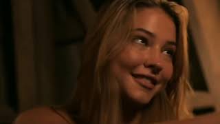 Carla Murrison - Disfruto Türkçe Çeviri