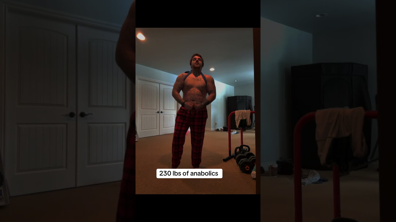 Схожу с ума✝️✝️✝️ 