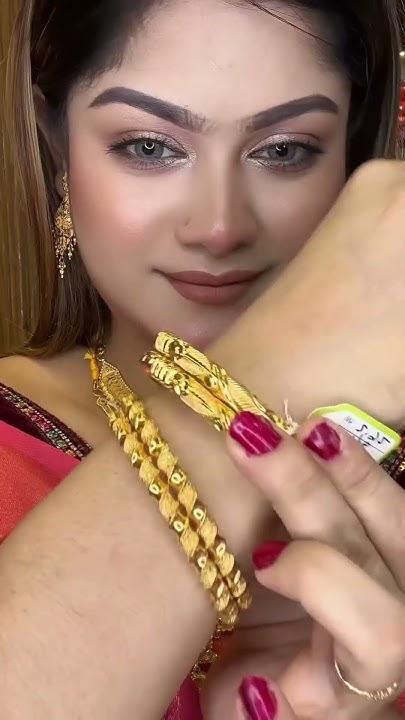 only-4-ana-gold-bangles