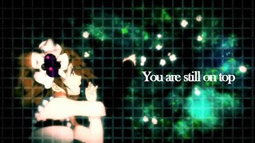 || ℓѕѕ ||  Atomic MEP [Thanks For +200 Subs]