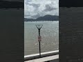 топим по андаману залетай на онлайн обучение трэйдинг здесь https://t.me/+TWlDzB0LAKI3N2Zi #trips