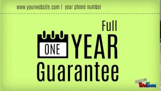 Cheque Printing Software
